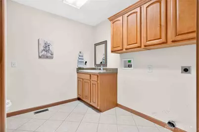 1879 Westlake Drive, Sidney, OH 45365 - Photo 28