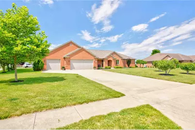 1879 Westlake Drive, Sidney, OH 45365 - Photo 58