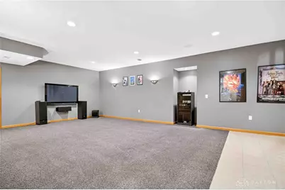 1879 Westlake Drive, Sidney, OH 45365 - Photo 34