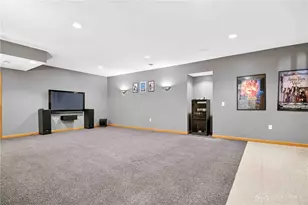 1879 Westlake Dr, Sidney, OH 45365 - Photo 34