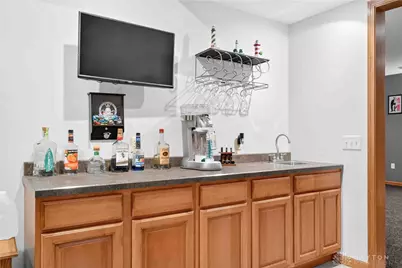 1879 Westlake Drive, Sidney, OH 45365 - Photo 40