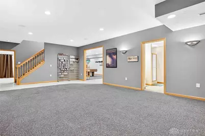 1879 Westlake Drive, Sidney, OH 45365 - Photo 40