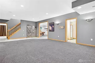 1879 Westlake Dr, Sidney, OH 45365 - Photo 40