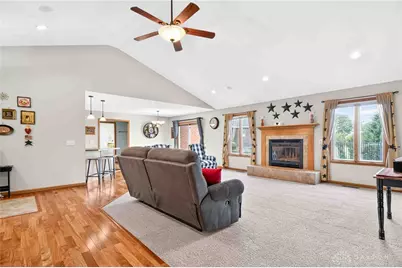 1879 Westlake Drive, Sidney, OH 45365 - Photo 6