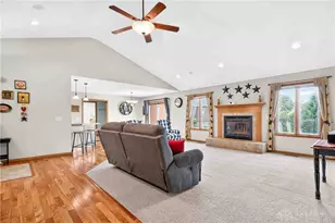 1879 Westlake Dr, Sidney, OH 45365 - Photo 6