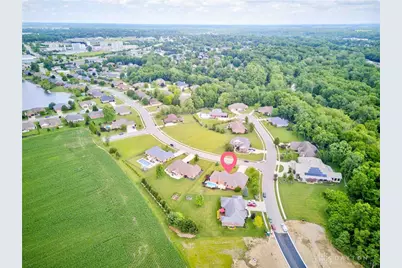 1879 Westlake Drive, Sidney, OH 45365 - Photo 58