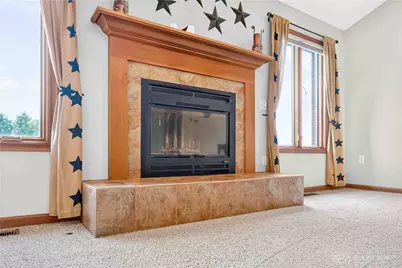 1879 Westlake Drive, Sidney, OH 45365 - Photo 10