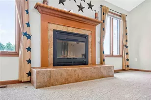 1879 Westlake Dr, Sidney, OH 45365 - Photo 10