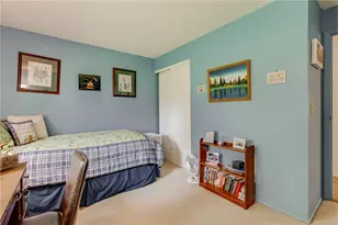 6110 Detrick Rd, Tipp City, OH 45371 - Photo 18