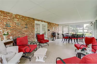 6110 Detrick Road, Tipp City, OH 45371 - Photo 20
