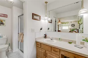 6110 Detrick Rd, Tipp City, OH 45371 - Photo 14