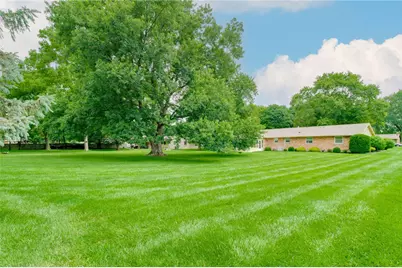 6110 Detrick Road, Tipp City, OH 45371 - Photo 26