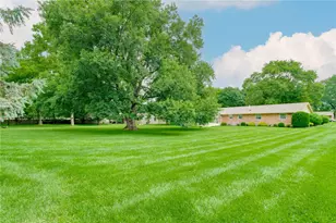 6110 Detrick Rd, Tipp City, OH 45371 - Photo 26