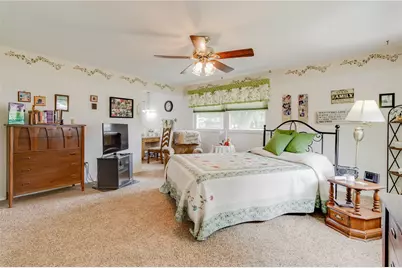 6110 Detrick Road, Tipp City, OH 45371 - Photo 12