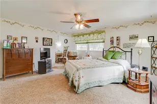 6110 Detrick Rd, Tipp City, OH 45371 - Photo 12