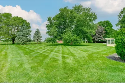 6110 Detrick Road, Tipp City, OH 45371 - Photo 24