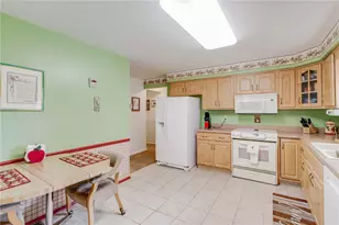 6110 Detrick Rd, Tipp City, OH 45371 - Photo 8