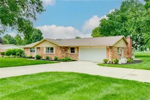 6110 Detrick Rd, Tipp City, OH 45371 - Photo 2