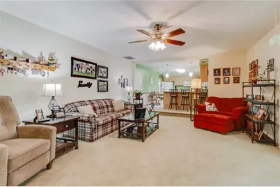 6110 Detrick Road, Tipp City, OH 45371 - Photo 10