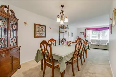 6110 Detrick Road, Tipp City, OH 45371 - Photo 6