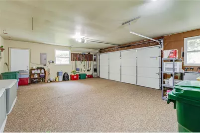 6110 Detrick Road, Tipp City, OH 45371 - Photo 22