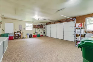 6110 Detrick Rd, Tipp City, OH 45371 - Photo 22