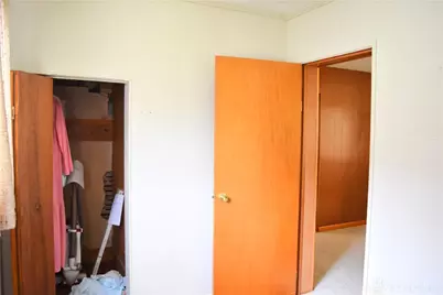 126 Staunton Street, Piqua, OH 45356 - Photo 22