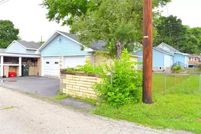 126 Staunton Street, Piqua, OH 45356 - Photo 50