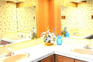 126 Staunton St, Piqua, OH 45356 - Photo 34