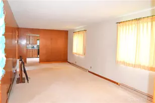126 Staunton St, Piqua, OH 45356 - Photo 4