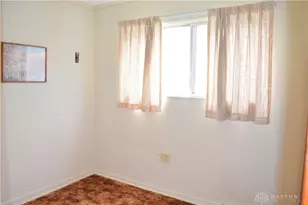 126 Staunton St, Piqua, OH 45356 - Photo 20