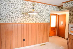 126 Staunton St, Piqua, OH 45356 - Photo 16