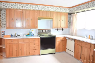 126 Staunton Street, Piqua, OH 45356 - Photo 8