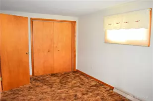 126 Staunton St, Piqua, OH 45356 - Photo 28