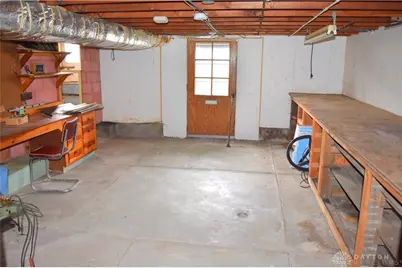126 Staunton Street, Piqua, OH 45356 - Photo 38