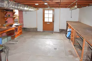 126 Staunton St, Piqua, OH 45356 - Photo 38
