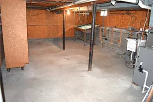 126 Staunton St, Piqua, OH 45356 - Photo 40