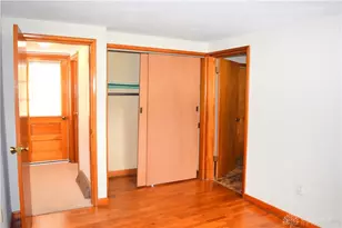 126 Staunton St, Piqua, OH 45356 - Photo 24