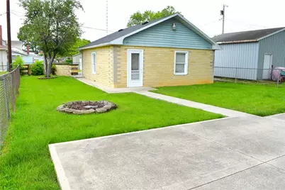 126 Staunton Street, Piqua, OH 45356 - Photo 44