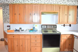 126 Staunton St, Piqua, OH 45356 - Photo 12
