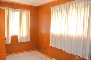 126 Staunton St, Piqua, OH 45356 - Photo 18