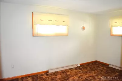 126 Staunton Street, Piqua, OH 45356 - Photo 26