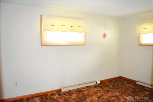 126 Staunton St, Piqua, OH 45356 - Photo 26
