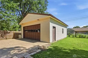 314 Kirkwood Dr, Vandalia, OH 45377 - Photo 32