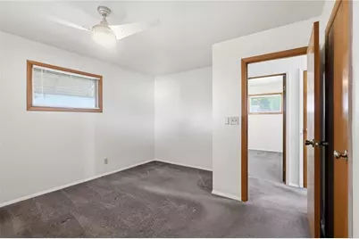 314 Kirkwood Drive, Vandalia, OH 45377 - Photo 20