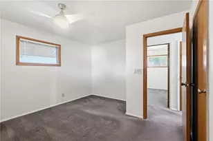314 Kirkwood Dr, Vandalia, OH 45377 - Photo 20