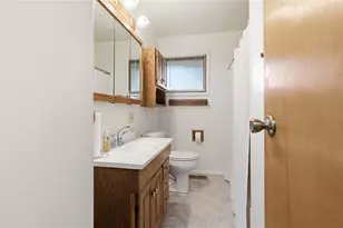 314 Kirkwood Dr, Vandalia, OH 45377 - Photo 18