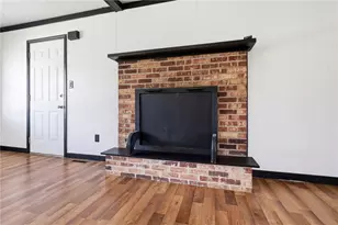 314 Kirkwood Dr, Vandalia, OH 45377 - Photo 14