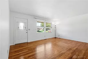 314 Kirkwood Dr, Vandalia, OH 45377 - Photo 6
