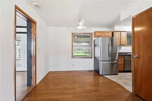 314 Kirkwood Dr, Vandalia, OH 45377 - Photo 12